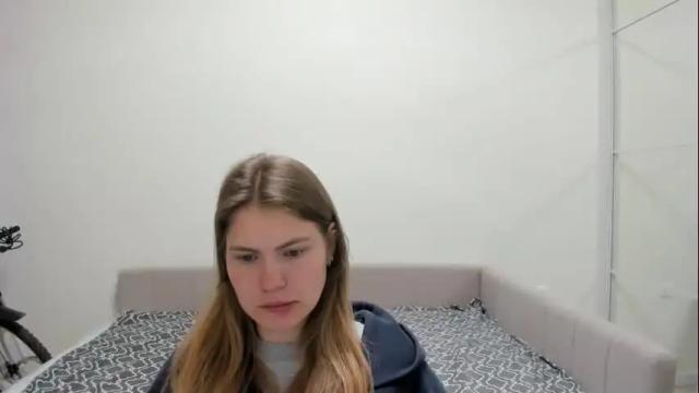 Image 10 of ninarihh Stream on Chaturbate on 2 months ago