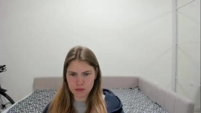 Image 11 of ninarihh Stream on Chaturbate on 2 months ago
