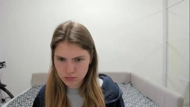 Image 12 of ninarihh Stream on Chaturbate on 2 months ago
