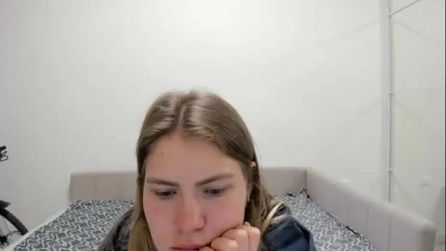 Thumbnail 2, ninarihh's Stream at Chaturbate, 2 months ago