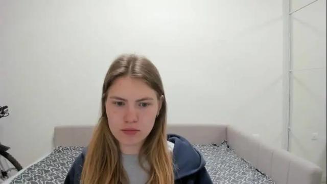 Image 7 of ninarihh Stream on Chaturbate on 2 months ago