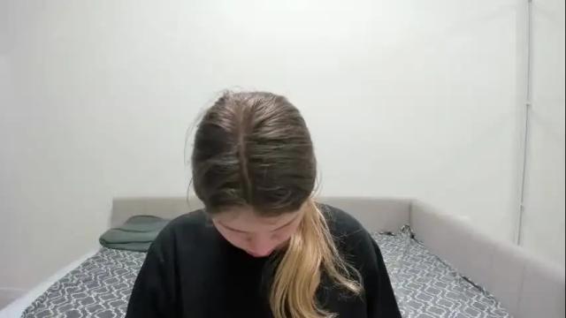 Thumbnail 1, ninarihh's Stream at Chaturbate, 2 months ago