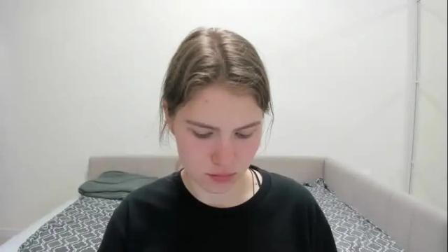 Image 10 of ninarihh Stream on Chaturbate on 2 months ago
