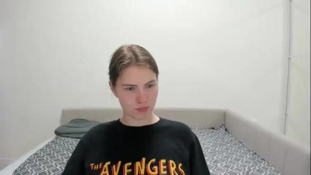 Image 11 of ninarihh Stream on Chaturbate on 2 months ago