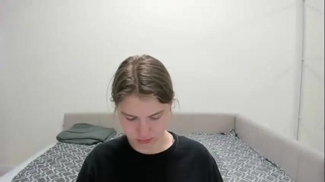 Image 4 of ninarihh Stream on Chaturbate on 2 months ago