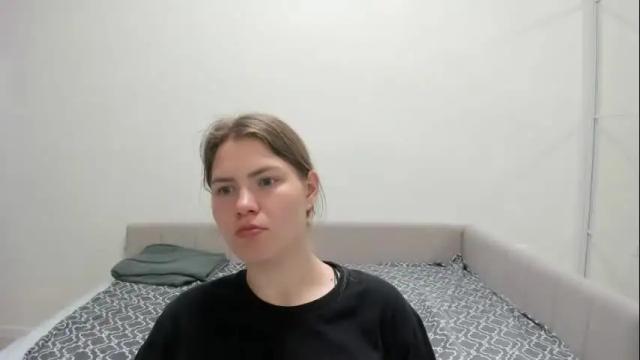 Thumbnail 2, ninarihh's Stream at Chaturbate, 2 months ago