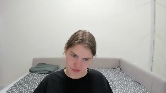 Image 7 of ninarihh Stream on Chaturbate on 2 months ago