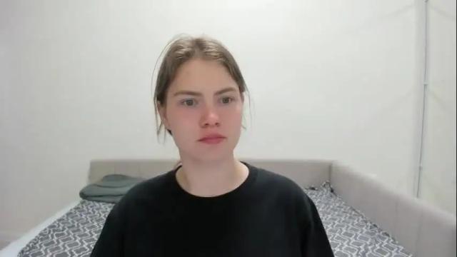 Image 8 of ninarihh Stream on Chaturbate on 2 months ago