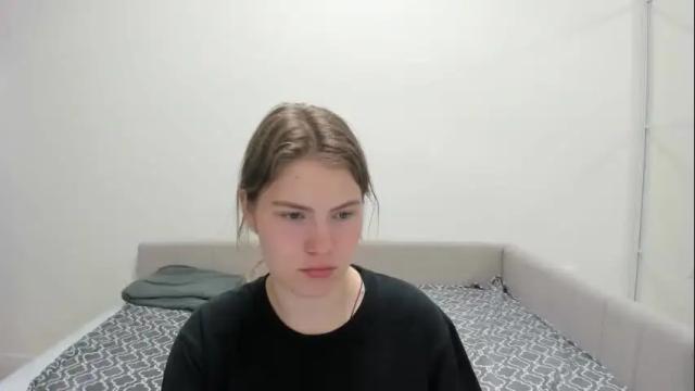 Thumbnail 3, ninarihh's Stream at Chaturbate, 2 months ago