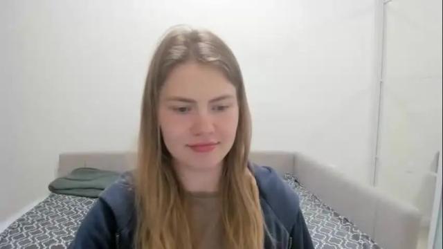 Image 12 of ninarihh Stream on Chaturbate on 2 months ago