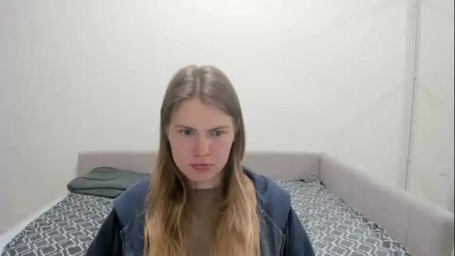 Image 2 of ninarihh Stream on Chaturbate on 2 months ago
