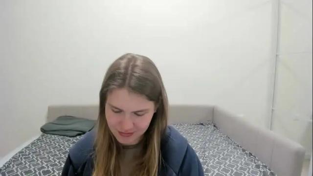 Image 4 of ninarihh Stream on Chaturbate on 2 months ago