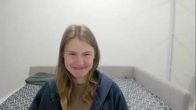 Thumbnail 2, ninarihh's Stream at Chaturbate, 2 months ago