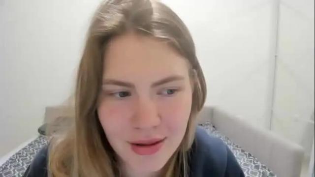 Image 6 of ninarihh Stream on Chaturbate on 2 months ago
