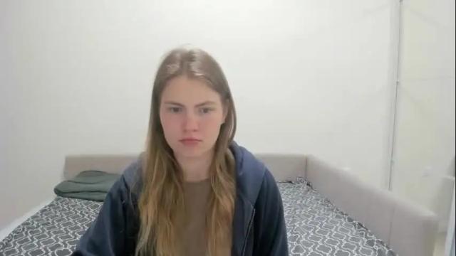 Image 7 of ninarihh Stream on Chaturbate on 2 months ago