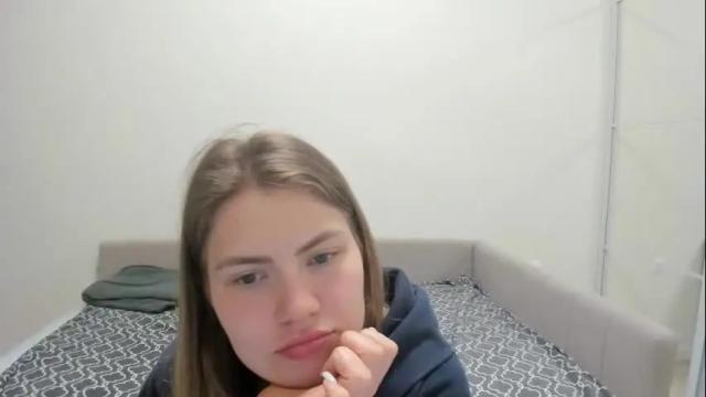Image 8 of ninarihh Stream on Chaturbate on 2 months ago