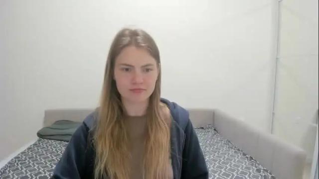 Thumbnail 3, ninarihh's Stream at Chaturbate, 2 months ago