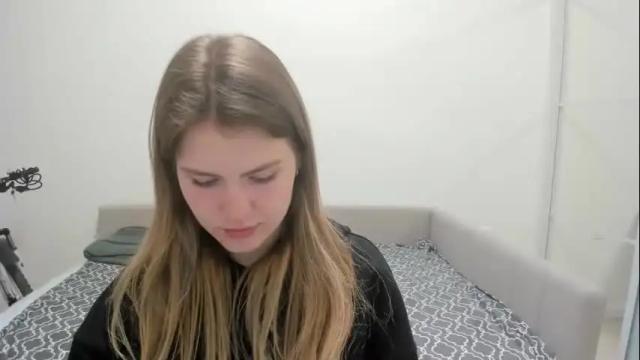 Thumbnail 1, ninarihh's Stream at Chaturbate, 2 months ago