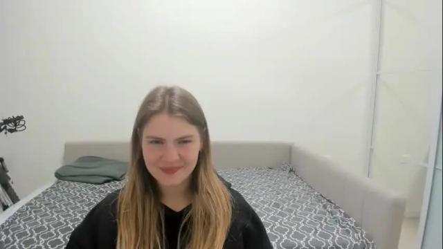 Image 10 of ninarihh Stream on Chaturbate on 2 months ago
