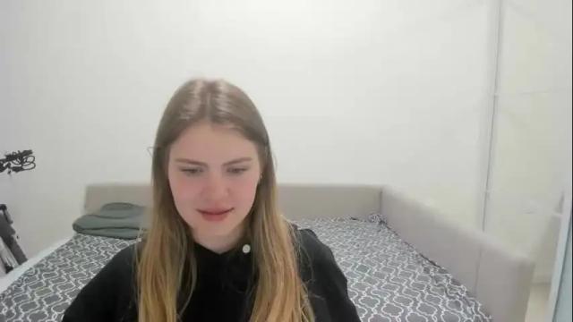 Thumbnail 2, ninarihh's Stream at Chaturbate, 2 months ago