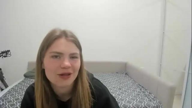 Image 6 of ninarihh Stream on Chaturbate on 2 months ago