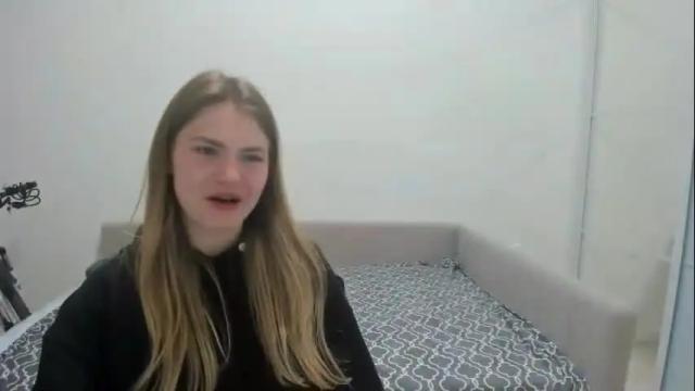 Thumbnail 3, ninarihh's Stream at Chaturbate, 2 months ago