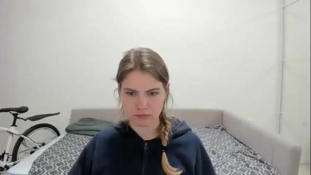 Thumbnail 1, ninarihh's Stream at Chaturbate, 2 months ago