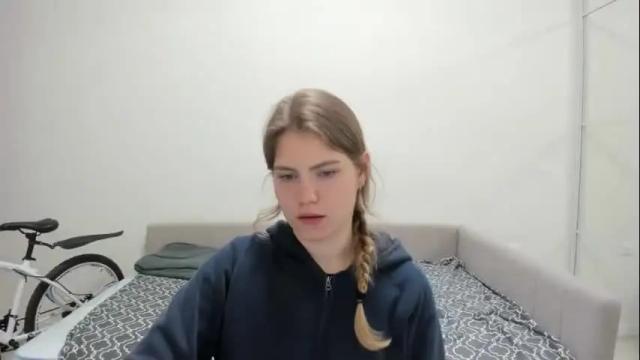 Image 10 of ninarihh Stream on Chaturbate on 2 months ago