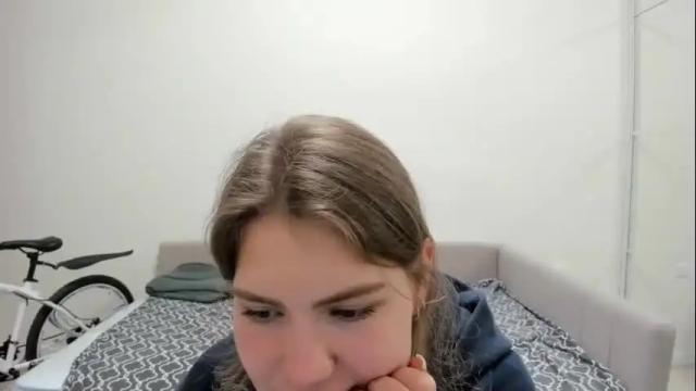 Image 12 of ninarihh Stream on Chaturbate on 2 months ago