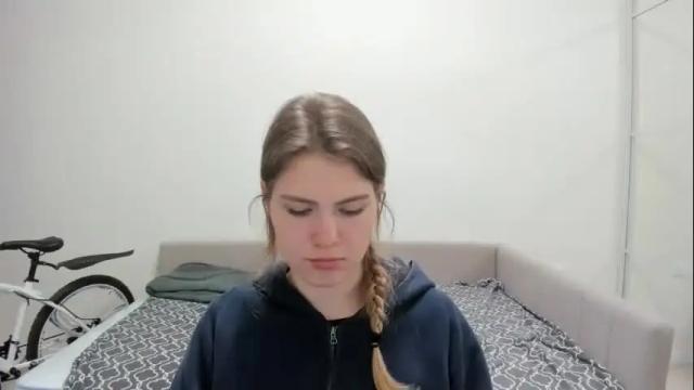 Image 4 of ninarihh Stream on Chaturbate on 2 months ago