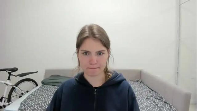 Thumbnail 2, ninarihh's Stream at Chaturbate, 2 months ago