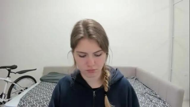 Image 8 of ninarihh Stream on Chaturbate on 2 months ago