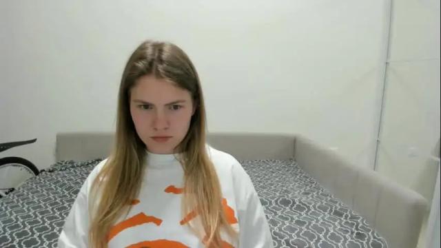 Thumbnail 1, ninarihh's Stream at Chaturbate, 1 month ago