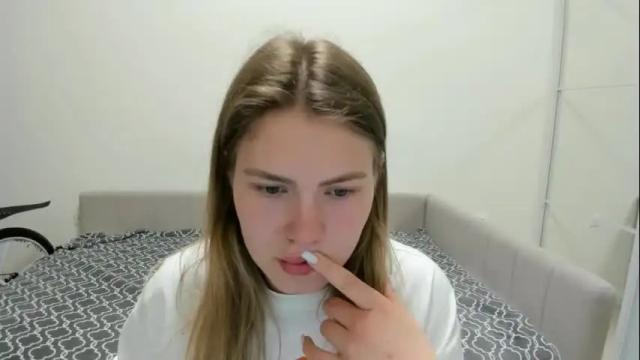 Image 11 of ninarihh Stream on Chaturbate on 1 month ago