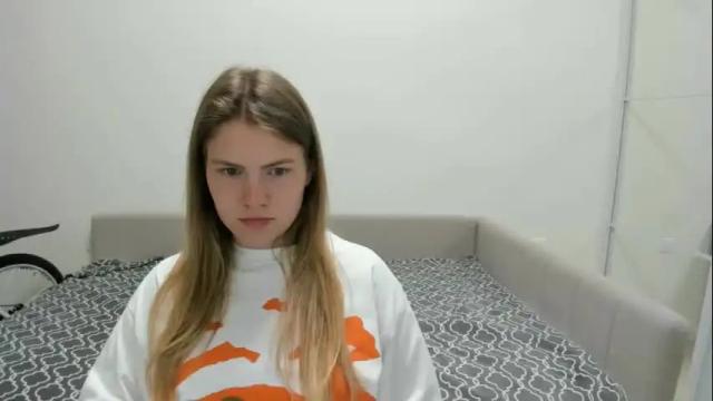 Image 2 of ninarihh Stream on Chaturbate on 1 month ago