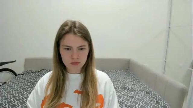 Image 4 of ninarihh Stream on Chaturbate on 1 month ago