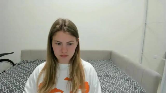 Thumbnail 2, ninarihh's Stream at Chaturbate, 1 month ago