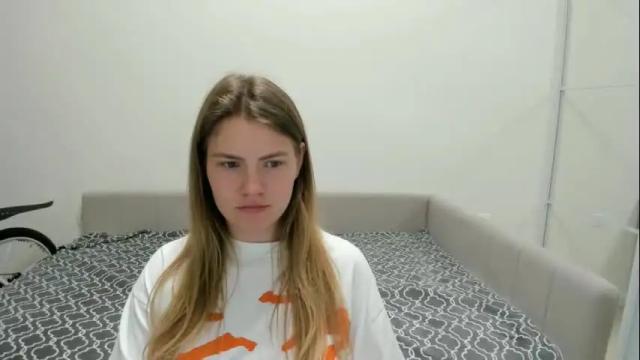 Image 6 of ninarihh Stream on Chaturbate on 1 month ago