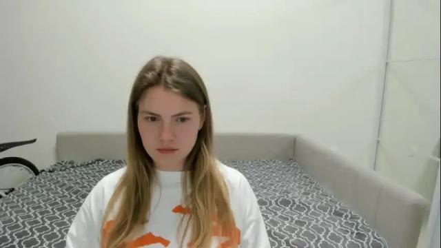 Image 7 of ninarihh Stream on Chaturbate on 1 month ago