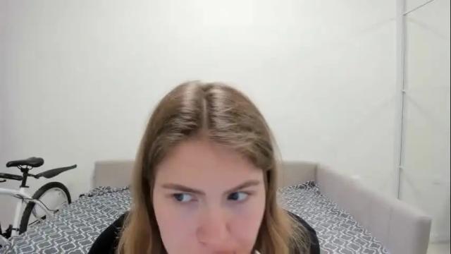 Thumbnail 1, ninarihh's Stream at Chaturbate, 1 month ago