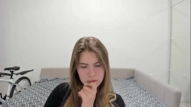 Image 10 of ninarihh Stream on Chaturbate on 1 month ago