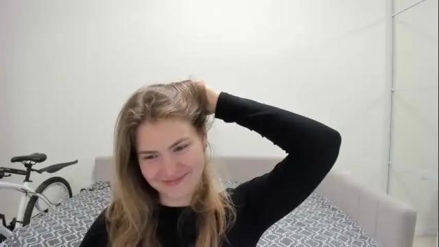 Image 11 of ninarihh Stream on Chaturbate on 1 month ago
