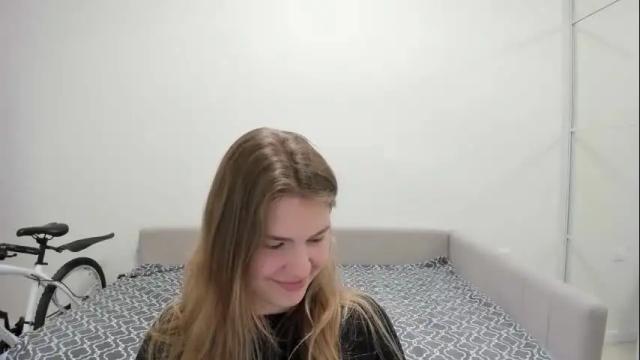 Image 12 of ninarihh Stream on Chaturbate on 1 month ago