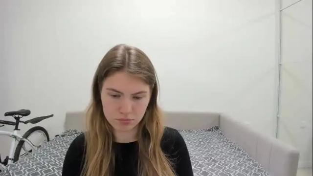 Image 2 of ninarihh Stream on Chaturbate on 1 month ago