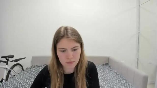 Image 4 of ninarihh Stream on Chaturbate on 1 month ago