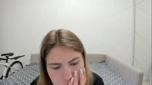 Thumbnail 2, ninarihh's Stream at Chaturbate, 1 month ago