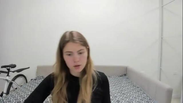 Image 6 of ninarihh Stream on Chaturbate on 1 month ago