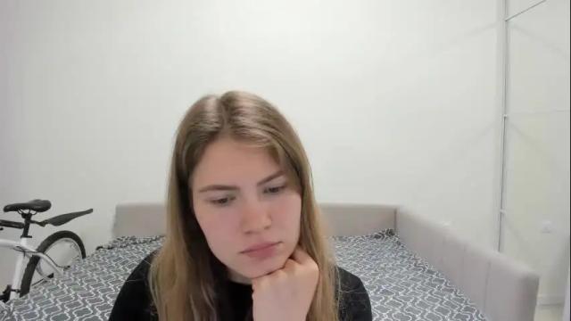 Image 7 of ninarihh Stream on Chaturbate on 1 month ago