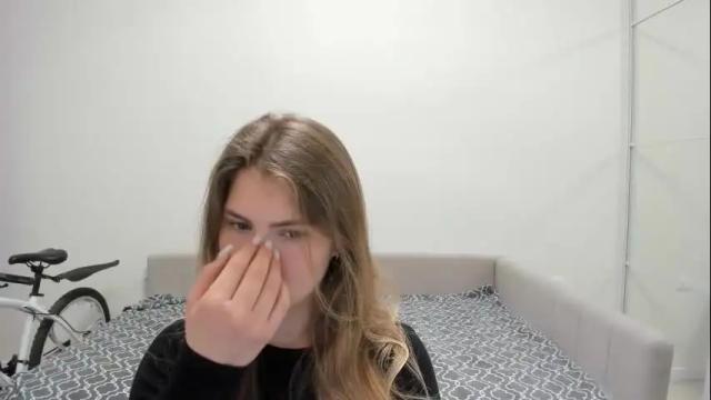 Image 8 of ninarihh Stream on Chaturbate on 1 month ago