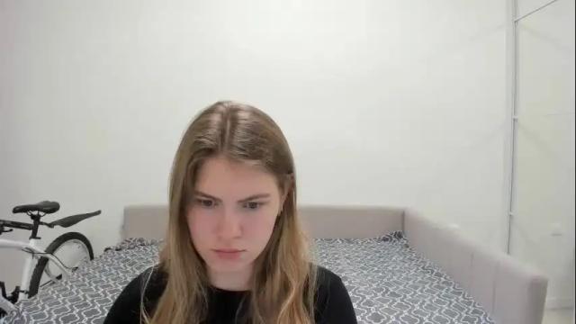 Thumbnail 3, ninarihh's Stream at Chaturbate, 1 month ago